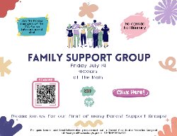 FamilySupportGroup